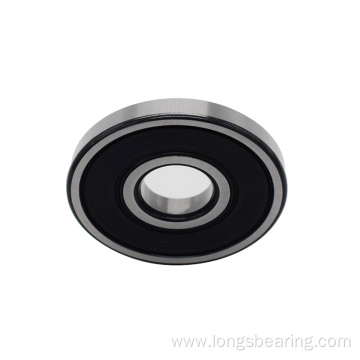 deep groove ball bearing 6302 2rs